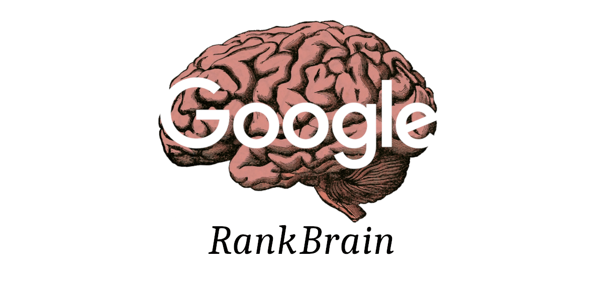 google rankbrain kuenstliche intelligenz 800